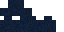 Texture for Venom-Base