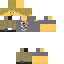 Texture for Jacob L.