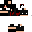 Texture for asdss