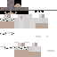 Texture for Dayrant