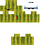 Texture for derpy melon