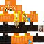 Texture for Floatzel xd