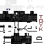 Texture for dlfksdpklhjm