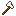 Texture for tomahulk