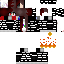 Texture for WhatDoYoExpectFlame