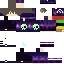 Texture for тотр 