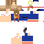 Texture for Leet