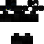 Texture for The Watcher Model 7