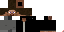 Texture for juan