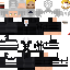 Texture for 3