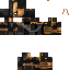 Texture for sdadas