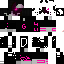 Texture for davizin