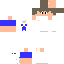 Texture for daniel