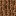 Texture for need
