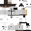 Texture for a name