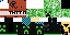 Texture for 12