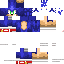 Texture for sonic 2