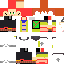 Texture for Mr_you
