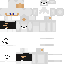 Texture for dad