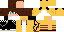 Texture for 123456