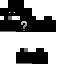 Texture for Question