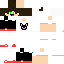 Texture for zTek_