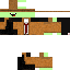 Texture for detective