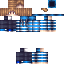 Texture for укук