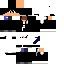 Texture for Kirito alicization
