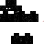 Texture for meajuda