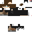 Texture for Caio_15 (sem_Braço_2)