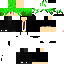 Texture for ..