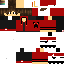Texture for ardafg12