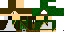 Texture for Goh