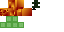 Texture for ? cube