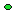 Texture for emerald