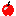 Texture for red_apple