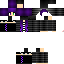 Texture for rose