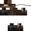Texture for Zoziio