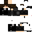 Texture for Darkoforce