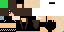 Texture for  итьб