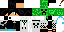 Texture for Gustavo_Parolim