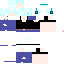 Texture for shore animator 3