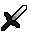 Texture for Iron_sword