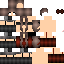 Texture for MINCHENALB