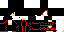 Texture for dad