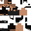 Texture for TazOak