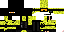 Texture for Zombie Killer 