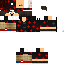 Texture for Greg_78