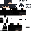 Texture for BOY
